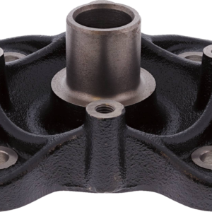 WHEEL HUB POLARIS