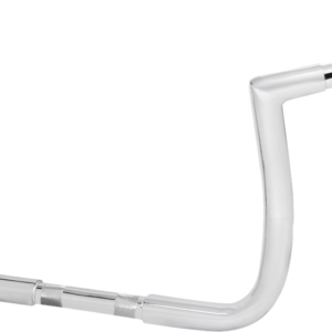 HANDLEBAR TWIN PEAKS PRE-WIRED 1.25 10C 14-23 FL