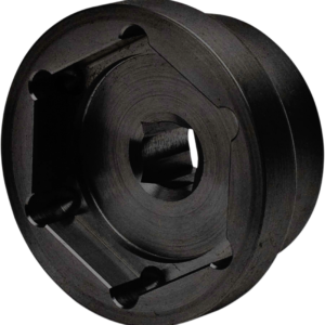 TOOL SPROCKET NUT SOCK XL