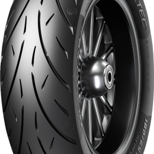 TIRE CRZTC 130/90B16 73H