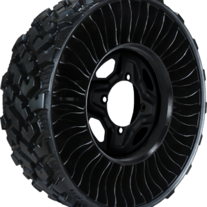 TWEEL 26X9.00R14 4X156