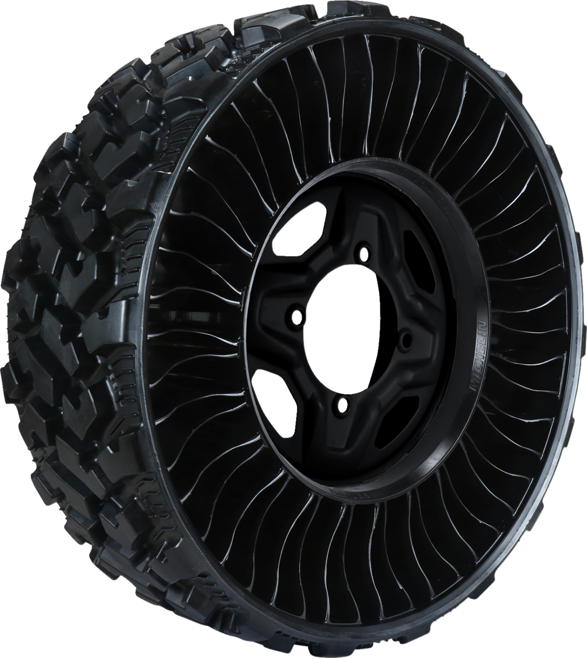 TWEEL 26X9.00R14 4X156