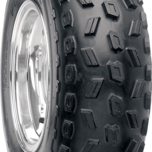 DI2002 21X7-10 4-PLY TL