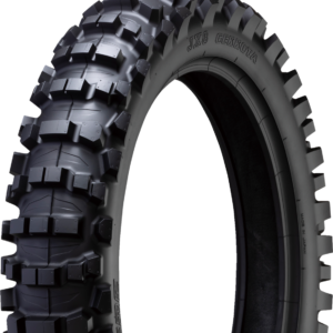 TIRE JX8 GEKKOTA 140/80-18