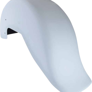 FENDER SWOOP RIGHT SIDE FREEWHEELER/ROAD GLIDE III