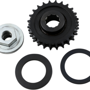 SPROCKET COMPENSATOR 24T