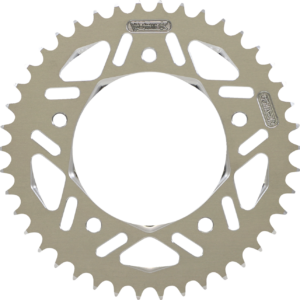 SPROCKET 654A-42