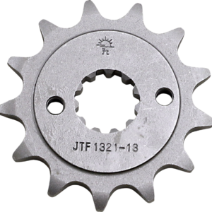 SPROCKET, C/S 13T