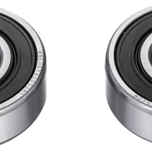 WHEEL BEARING KIT - FRONT