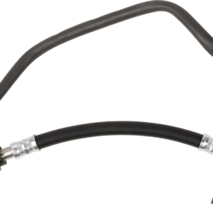 REPLACEMENT FUEL LINES POLARIS RZR800