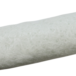 MUFFLER KIT R6 S-Y6EFT2TL-T