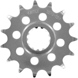 SPROCKET VORTEX 3270-15