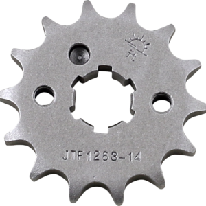 SPROCKET, C/S 14T