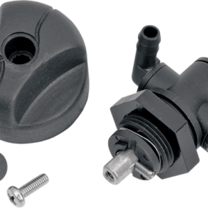 FUEL VALVE S-DOO