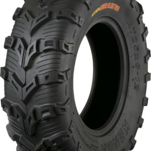 TIRE BEAR CL EVO 25X8-12