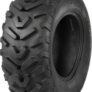PATHFINDER 22X11-9