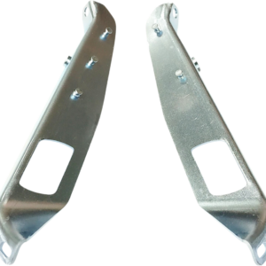 BRACKETS FAIRING SUPPORT
