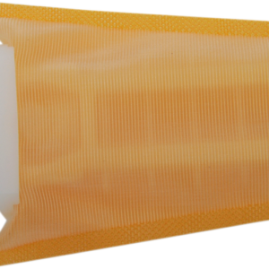 FUEL PUMP STRAINER