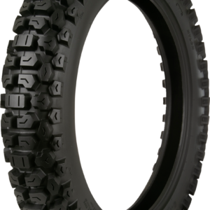 TIRE K270 3.00-17 4PR
