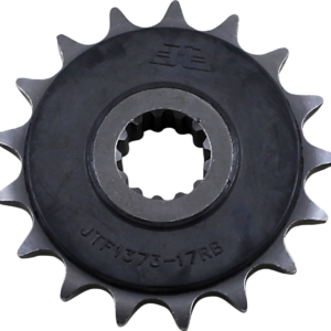 SPROCKET C/S 17T 520 RU