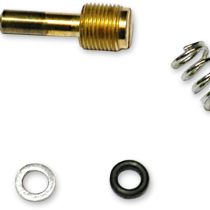 CARB AIR/FUEL SCREW KIT