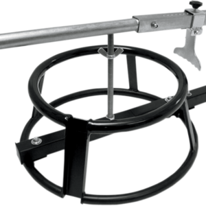 CHANGER TIRE BEAD BREAKER