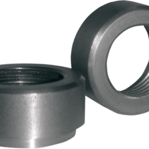 BUNGS 02 WELD IN 18MM