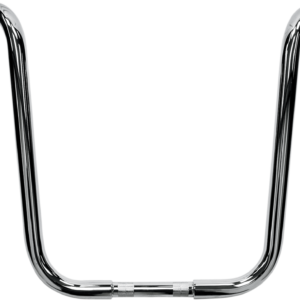 HANDLEBAR BUF APE TBW 18"