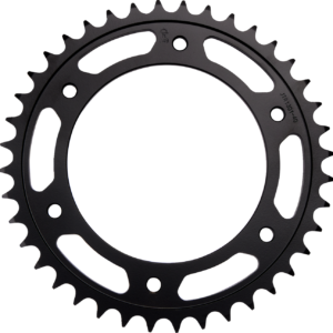 SPROCKET RR CRF300 40T