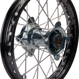 WHEEL COMP 1.60X14 KTM