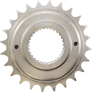 SPROCKET TRN .750 OFF 24T