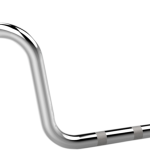 HANDLEBAR 10X1.25 APE CH