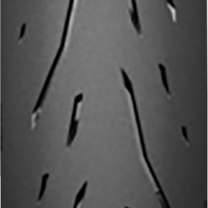 TIRE CSA5 160/60ZR17 M/C (69W) TL