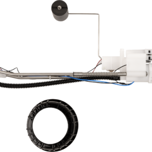 FUEL PUMP MODULE ASSEMBLY CANAM MOOSE