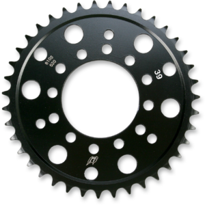 SPROCKET RR 520 39T