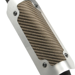 HEAT SHIELD 4X8