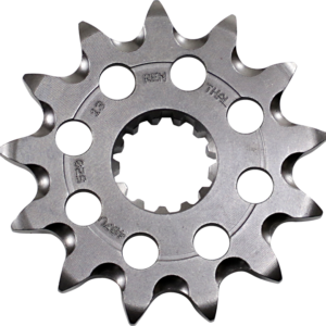 SPROCKET FRONT SUZ 13