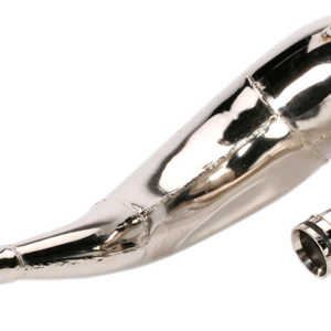 FMF FAT PIPE RM250 96-98
