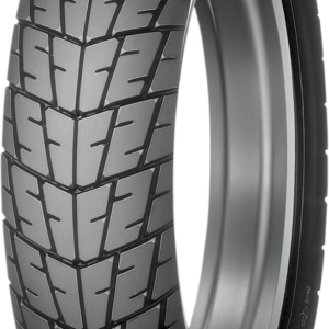 K330 120/80-16 REAR 60S