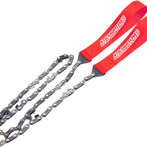 TOOL HNG CHAINSAW