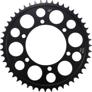 SPROCKET RR 520 48T