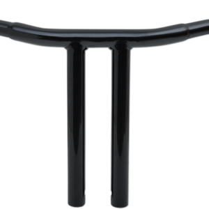 HANDLEBAR 14"CHOPR BK TBW