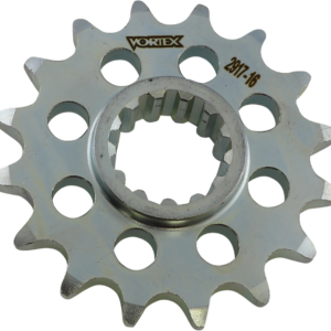 SPROCKET VORTEX 2917-16