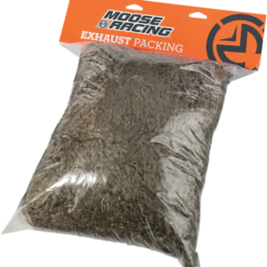 PACKING MUFFLER BULK 500G