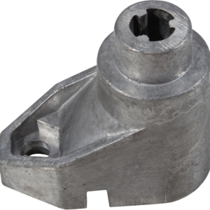 IDLER WHEEL SUPPORT POL