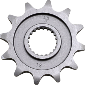 SPROCKET, C/S 12T