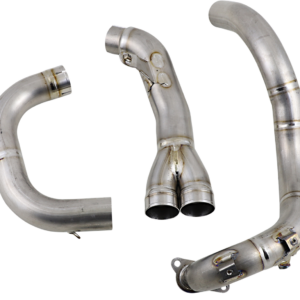 HEADER TI INDIAN FTR1200