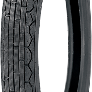 HF317 3.25H-19 CLS FRT TT