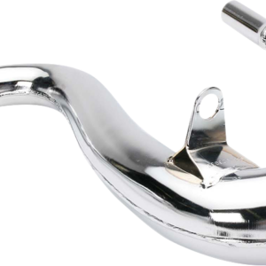 FMF FAT PIPE LT/KFX80
