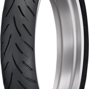 TIRE SM GPR300 120/60ZR17